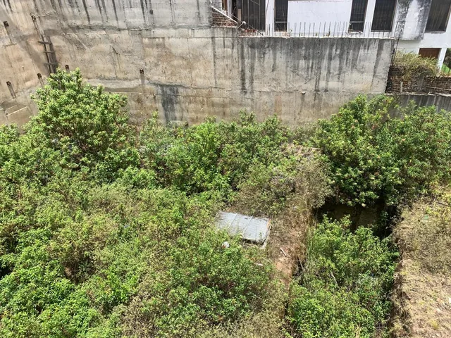 Vendo Terreno Quito Tenis 730 m 380.000 Dólares Mm — imagen 4