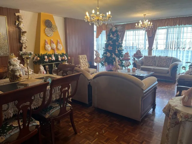 Vendo Excelente Terreno - Sector Quito Tenis — imagen 4