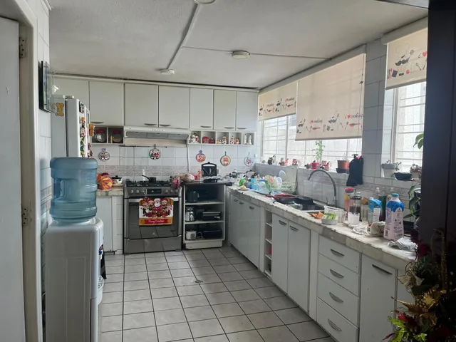 Vendo Excelente Terreno - Sector Quito Tenis — imagen 2