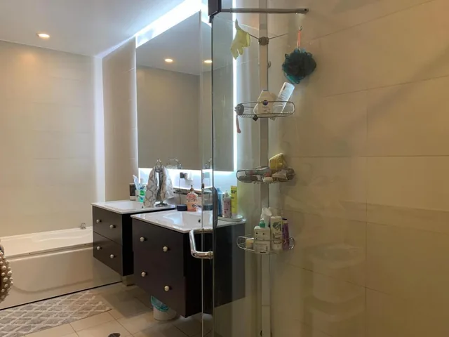 Departamento de Venta Edmundo Carvajal Sector El Bosque — imagen 5