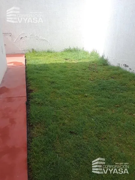 Calderón - San Camilo Hermosa Casa de Venta 118 m² — imagen 3