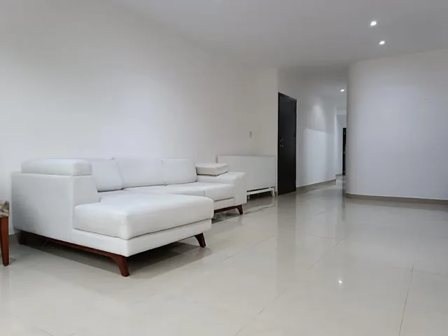 Venta Departamento 2 Dorm., Olivos 2 Ceibos, Guayas — imagen 5
