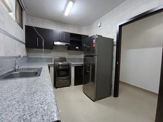 Venta Departamento 2 Dorm., Olivos 2 Ceibos, Guayas — imagen 4