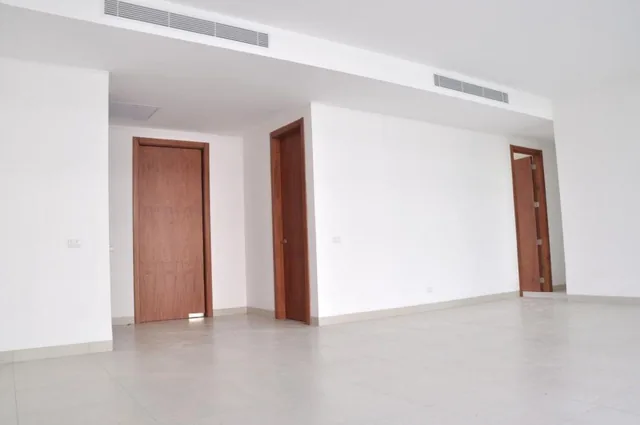 Mocoli Blue Bay Planta Baja Departamento Vista Al Lago de Venta. Guayas — imagen 5