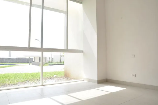Mocoli Blue Bay Planta Baja Departamento Vista Al Lago de Venta. Guayas — imagen 2