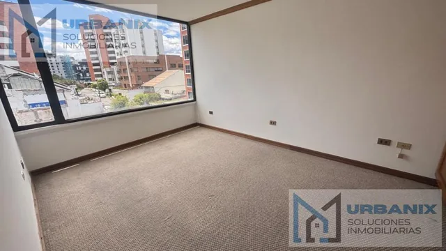 Penthouse con Terrazas en Bellavista — imagen 5