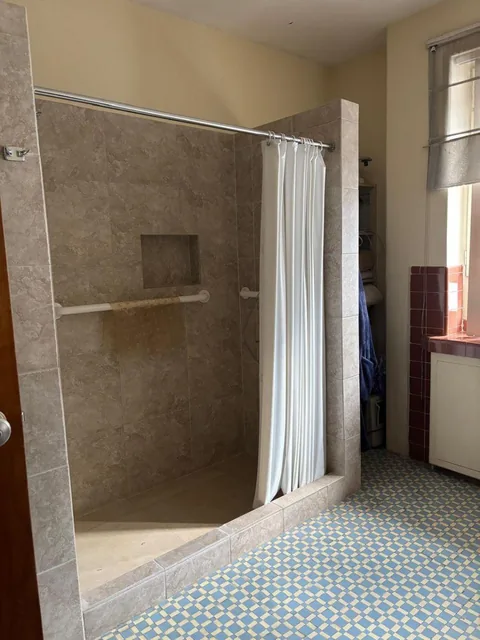 Terreno de 1009 m² en Venta en El Centro Norte con Uso Comercial o Residencial E — imagen 3