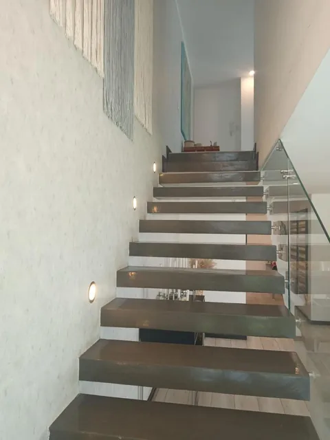Departamento en Cumbayá — imagen 4