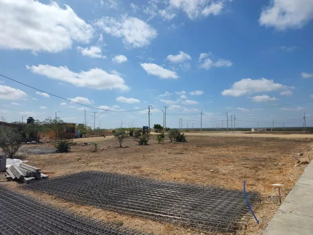 Venta de Terreno en Ruta Al Sol de Oportunidad — imagen 5