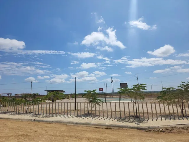 Venta de Terreno en Ruta Al Sol de Oportunidad — imagen 4