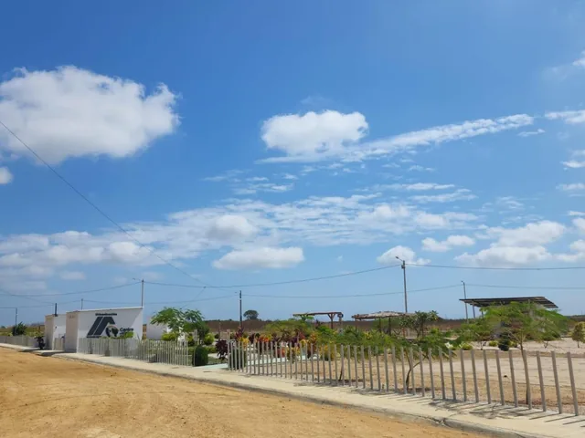 Venta de Terreno en Ruta Al Sol de Oportunidad — imagen 2