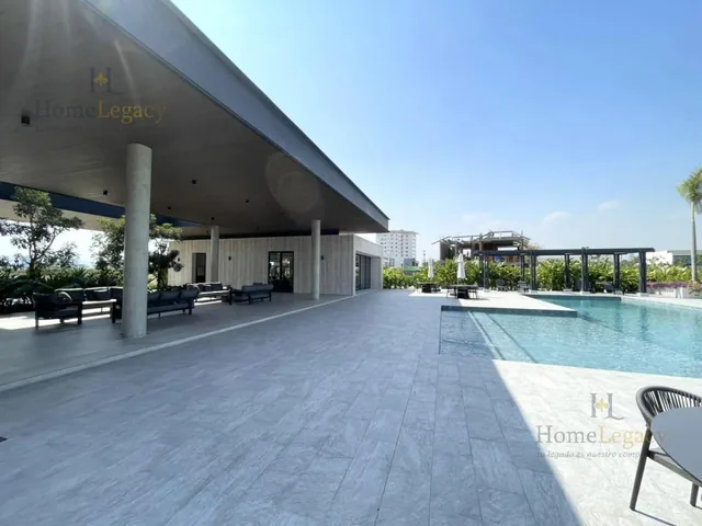 Venta de Terreno en Isla Mocoli Vía a Samborondón Ad, Guayas — imagen 2