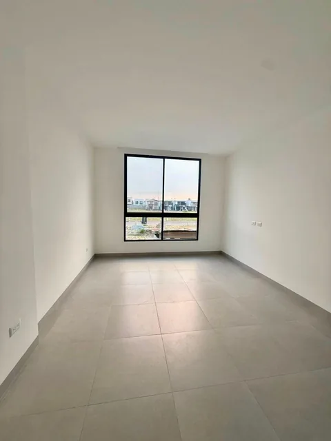 Estrénala en Isla Celeste – Etapa Babor!, Guayas — imagen 2