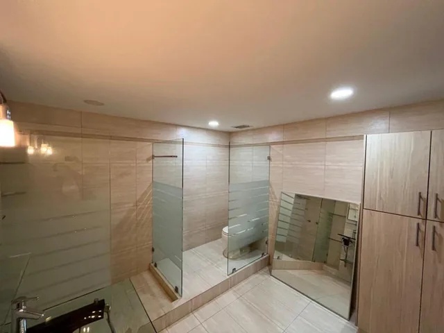 Departamento de Venta en Manta Zona Centro Gr, Manabí — imagen 5