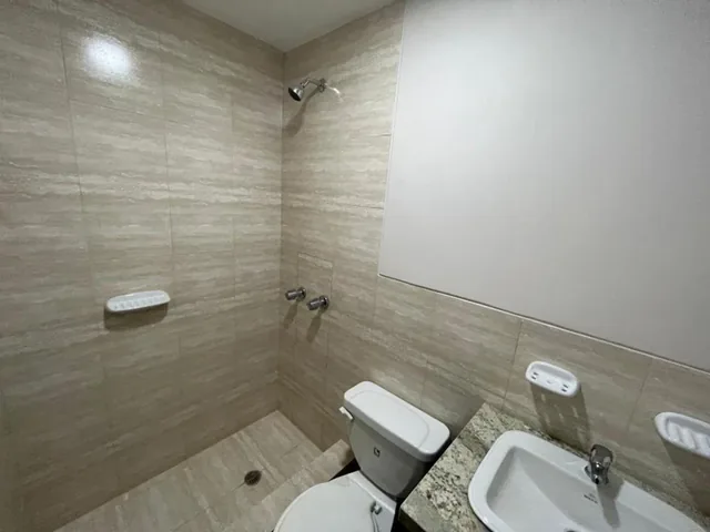 Departamento de Venta en Manta Zona Centro Gr, Manabí — imagen 2