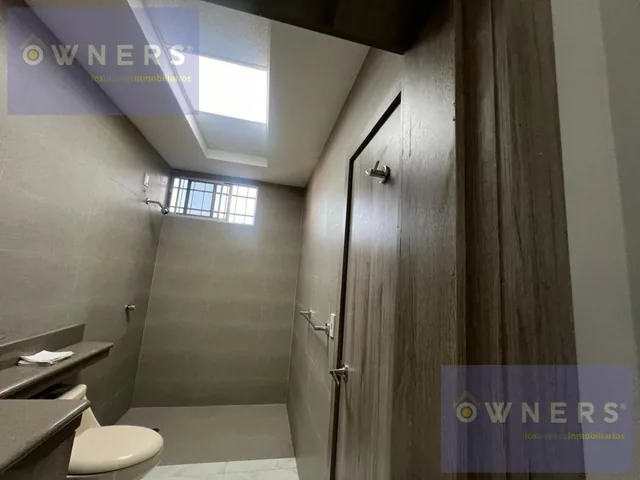 Venta Casa Rentera Cdla. Alborada XI Etapa (Vm), Guayas — imagen 5