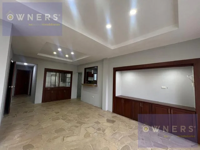 Venta Casa Rentera Cdla. Alborada XI Etapa (Vm), Guayas — imagen 4