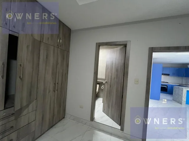 Venta Casa Rentera Cdla. Alborada XI Etapa (Vm), Guayas — imagen 3