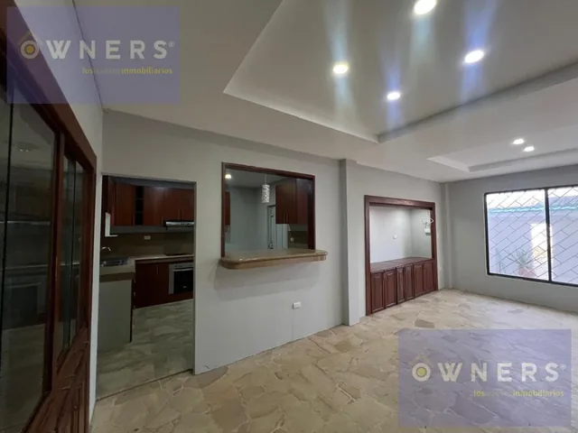 Venta Casa Rentera Cdla. Alborada XI Etapa (Vm), Guayas — imagen 2