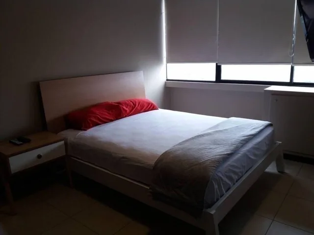 Departamento de Venta en Puerto Santa Ana, Dos Dorm., Vista Al Río, Guayas — imagen 3