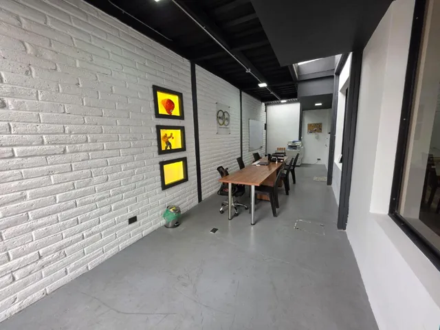 Casa en Venta – Sector Parque Inglés — imagen 4