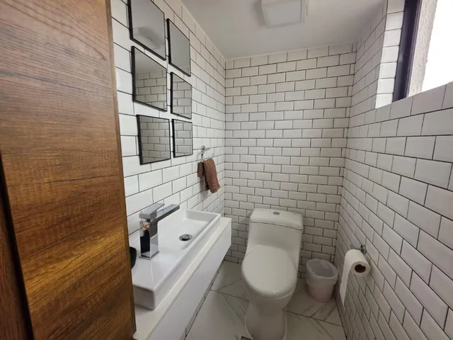 Casa en Venta – Sector Parque Inglés — imagen 2
