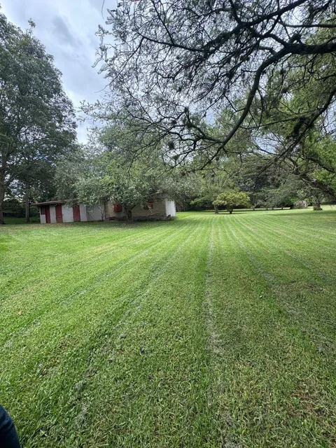 Se Vende Terreno de 12600 m² en Tumbaco en El Sector La Esperanza en $ — imagen 5