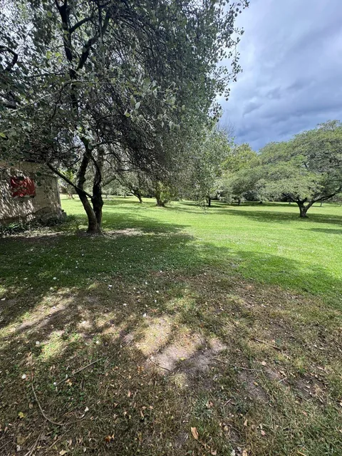 Se Vende Terreno de 12600 m² en Tumbaco en El Sector La Esperanza en $ — imagen 3