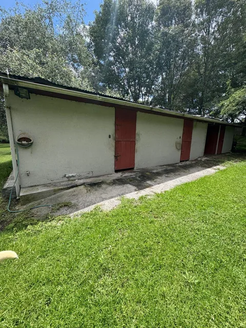 Se Vende Terreno de 12600 m² en Tumbaco en El Sector La Esperanza en $ — imagen 2