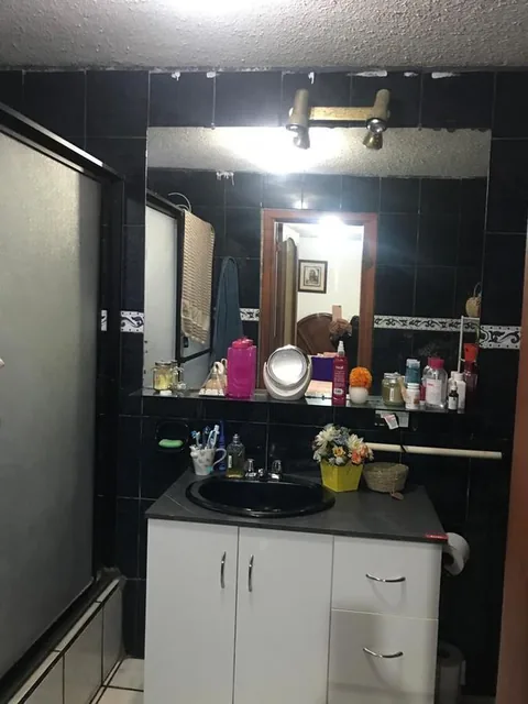 Venta Casa con Terreno, Sector La Armenia 1 — imagen 3