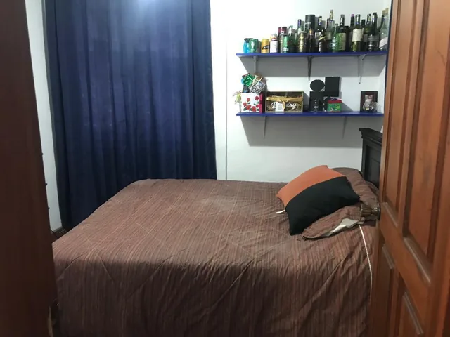 Venta Casa con Terreno, Sector La Armenia 1 — imagen 2