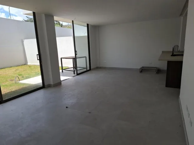 Venta Casa Conjunto Residencial Privado en Tumbaco — imagen 5