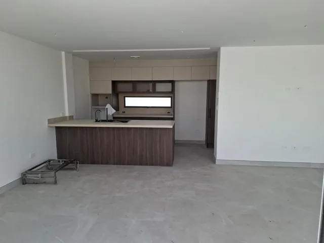 Venta Casa Conjunto Residencial Privado en Tumbaco — imagen 4