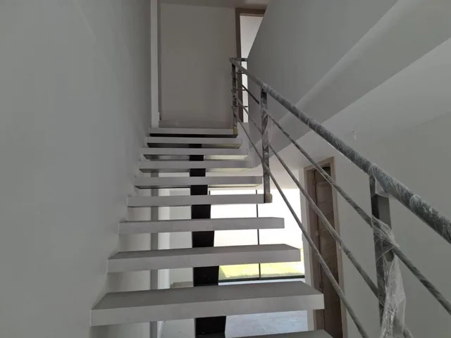 Venta Casa Conjunto Residencial Privado en Tumbaco — imagen 3