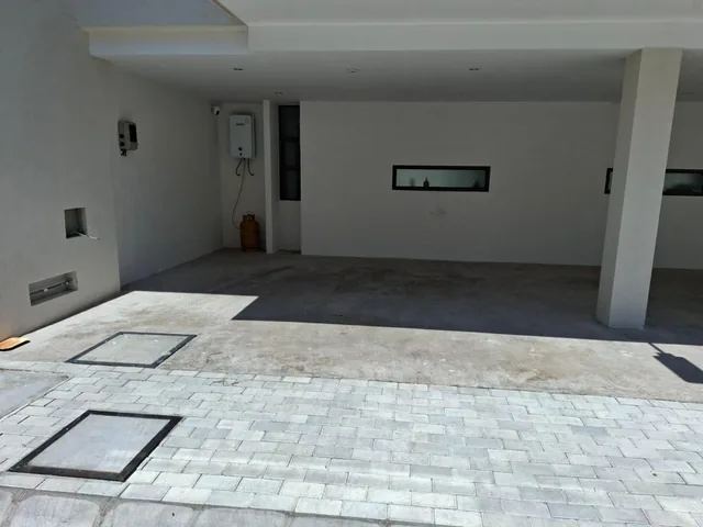 Venta Casa Conjunto Residencial Privado en Tumbaco — imagen 2