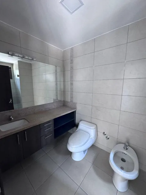 Samborondon Km 3.5 Manglero Departamento en Venta, Guayas — imagen 4