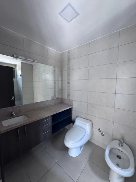 Samborondon Km 3.5 Manglero Departamento en Venta, Guayas — imagen 3