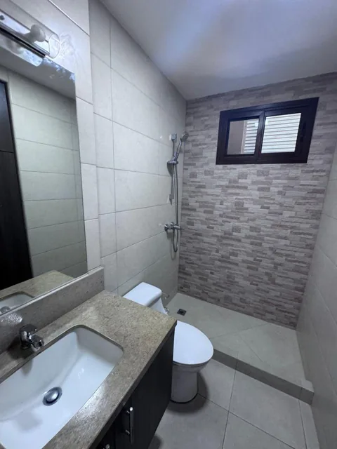 Samborondon Km 3.5 Manglero Departamento en Venta, Guayas — imagen 2