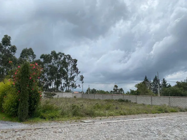 Se Vende Terreno Conjunto Privado - Malchingui a 10 Minutos de Parque Jerusalem — imagen 4