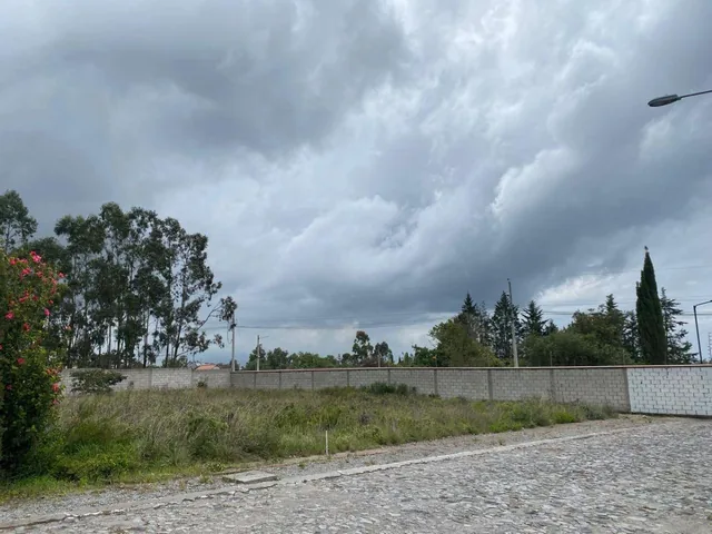 Se Vende Terreno Conjunto Privado - Malchingui a 10 Minutos de Parque Jerusalem — imagen 3