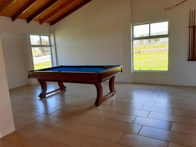 Se Vende Terreno Conjunto Privado - Malchingui a 10 Minutos de Parque Jerusalem — imagen 2