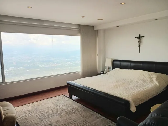 Departamento en Monteserrín — imagen 4