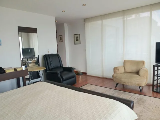 Departamento en Monteserrín — imagen 3