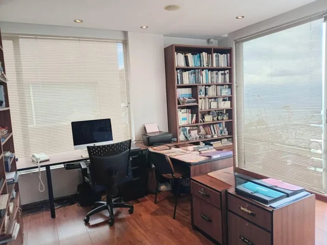 Departamento en Monteserrín — imagen 2