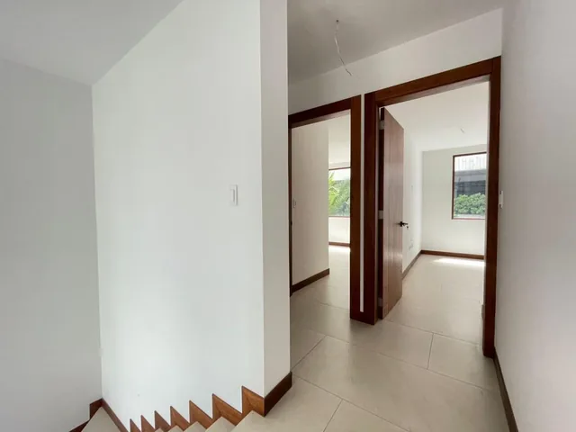 Casa Townhouse de Venta en Cumbaya Sector San Patricio — imagen 2