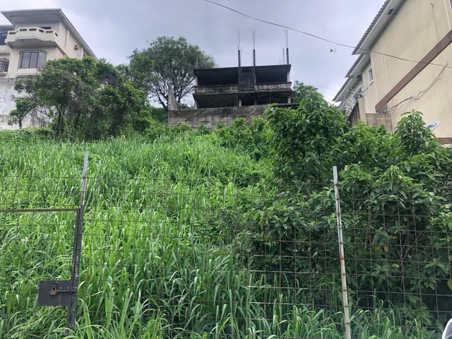 Venta Terreno Urbanización Las Cumbres - Seguridad 24/7, Guayas — imagen 5