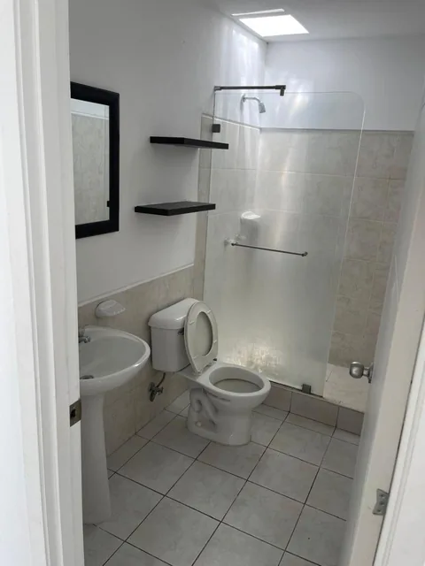 Departamento de Venta, Sector Condado — imagen 5