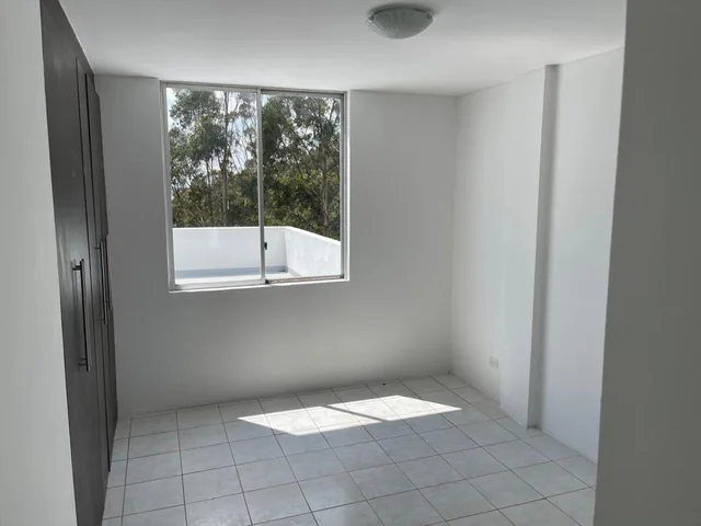 Departamento de Venta, Sector Condado — imagen 4