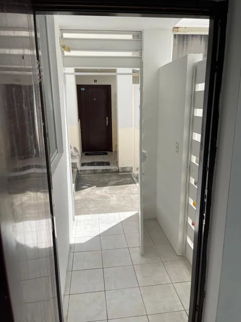 Departamento de Venta, Sector Condado — imagen 3