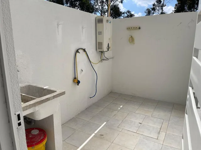 Departamento de Venta, Sector Condado — imagen 2